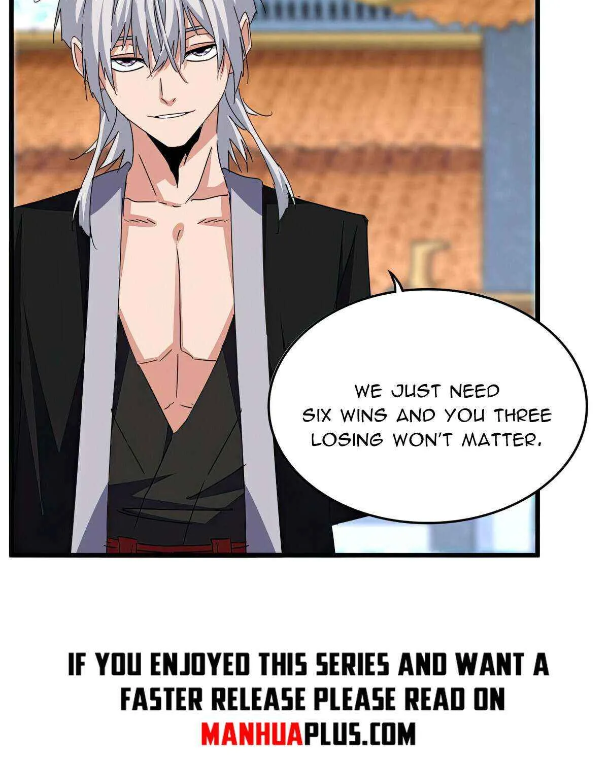 Chapter 698 — page 66
