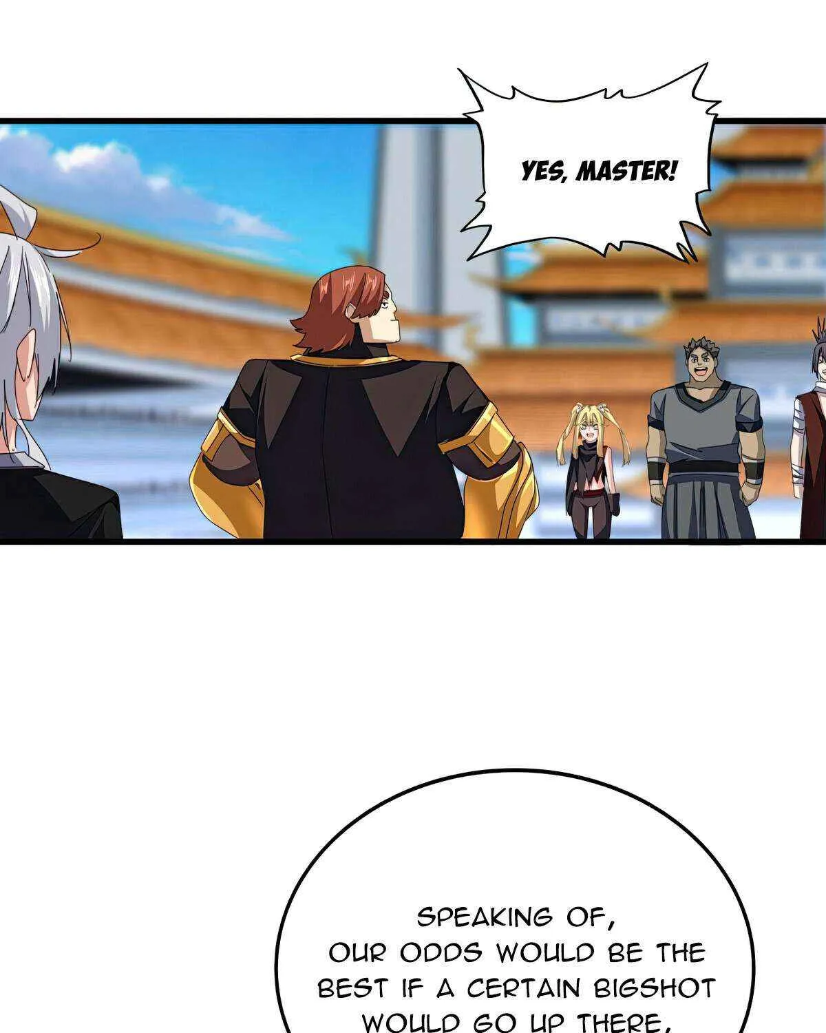 Chapter 698 — page 67