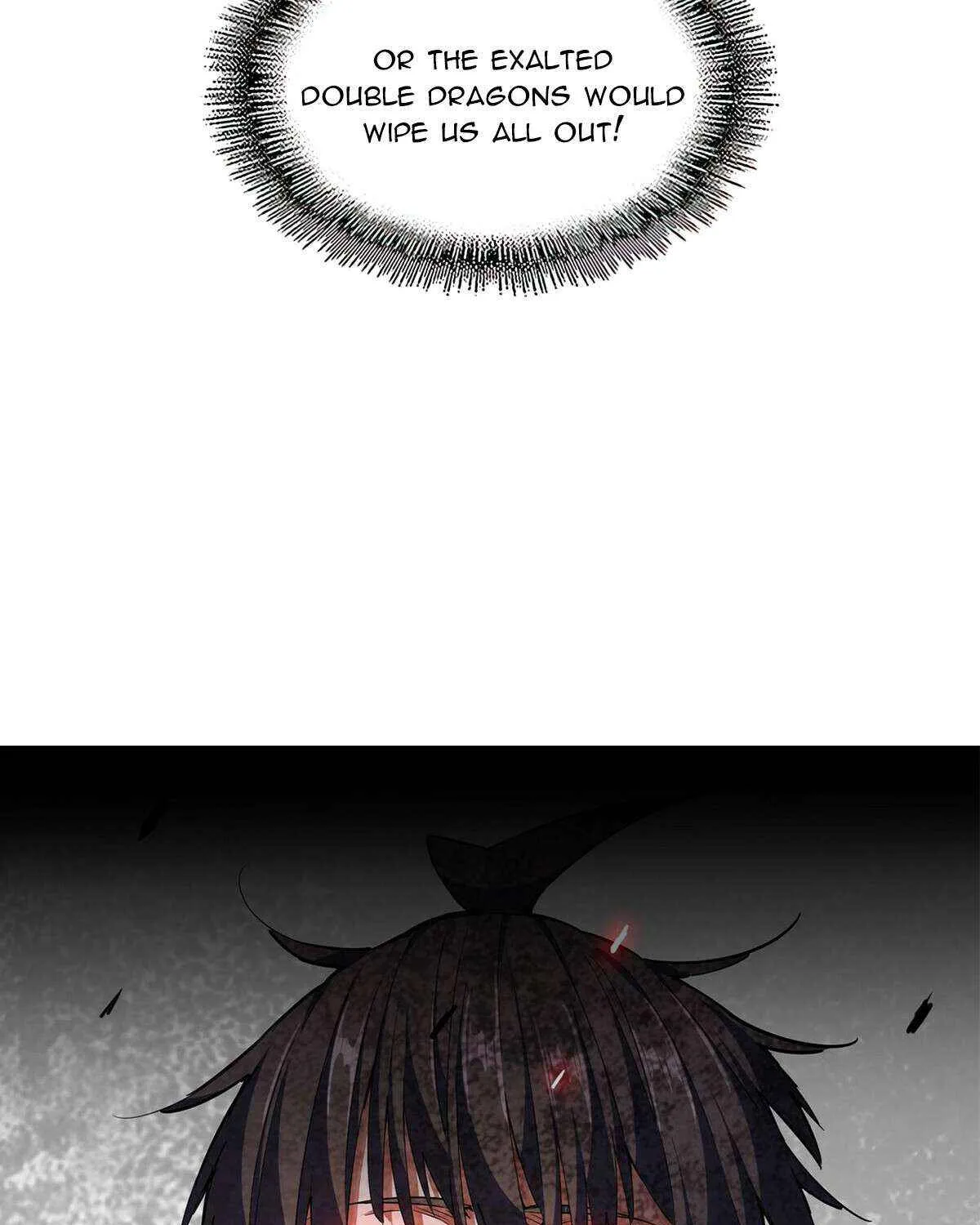 Chapter 698 — page 70