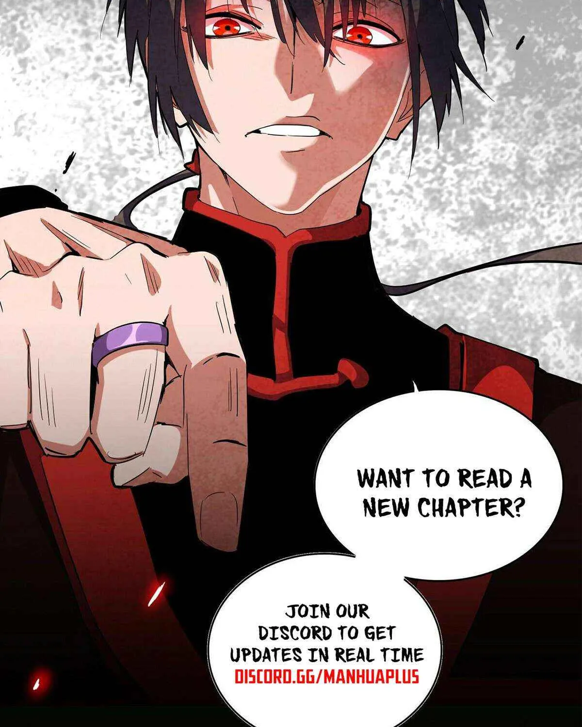 Chapter 698 — page 71