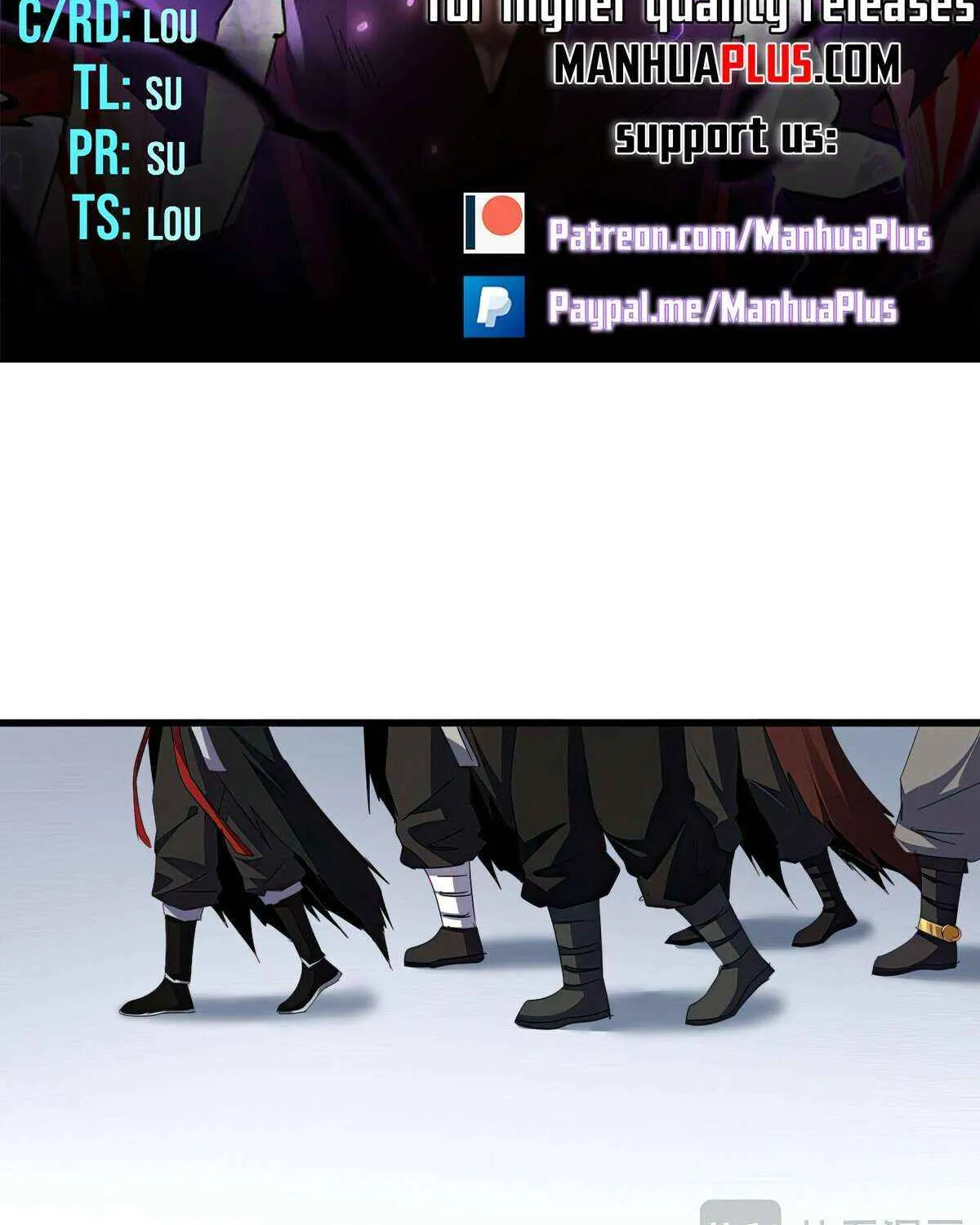 Chapter 698 — page 9