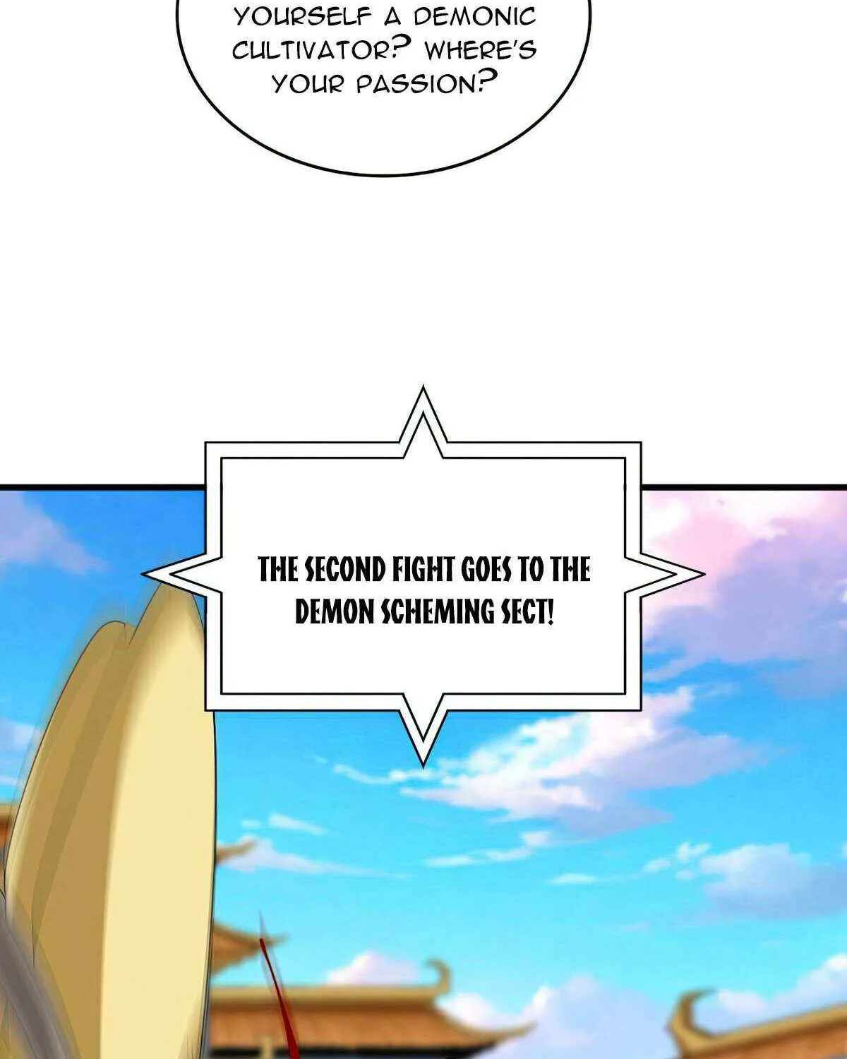 Chapter 699 — page 11