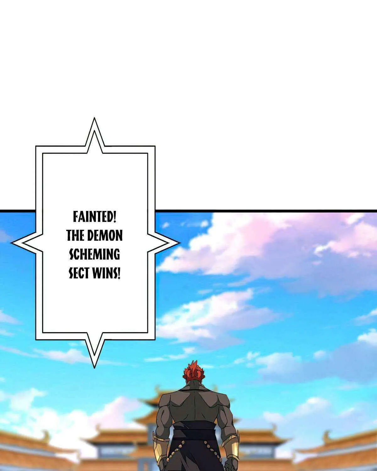 Chapter 699 — page 16