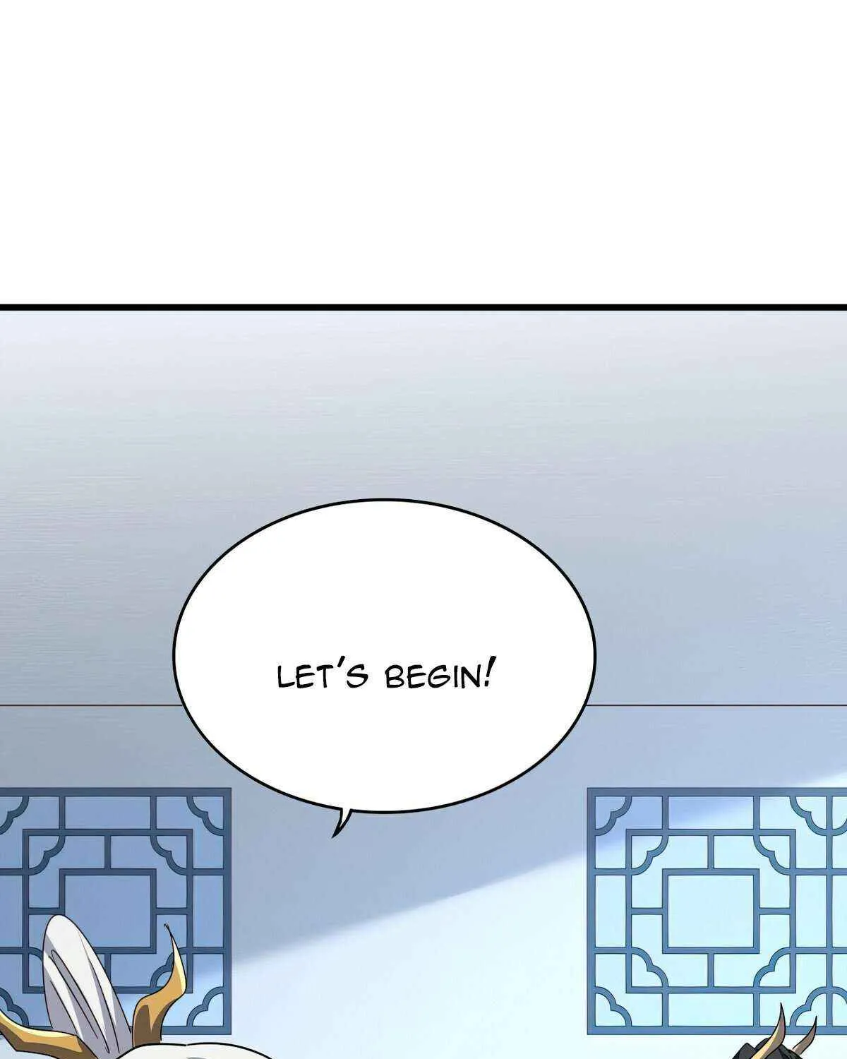 Chapter 699 — page 2