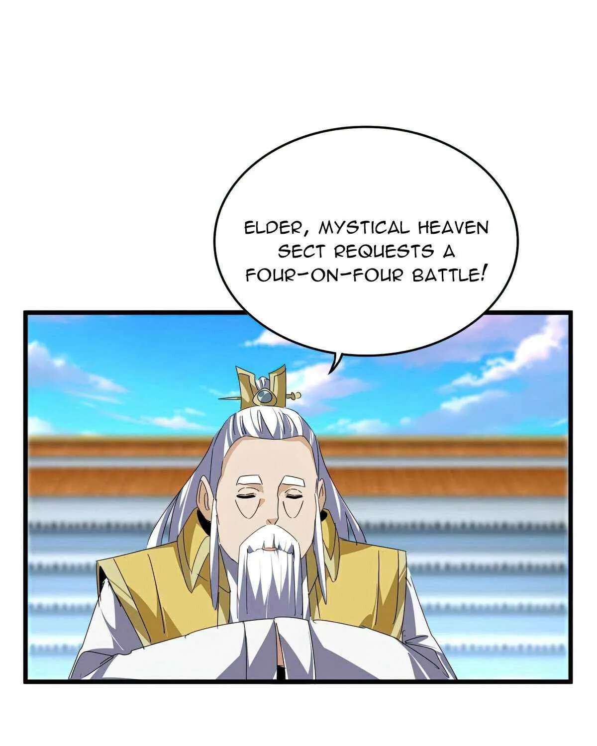 Chapter 699 — page 22