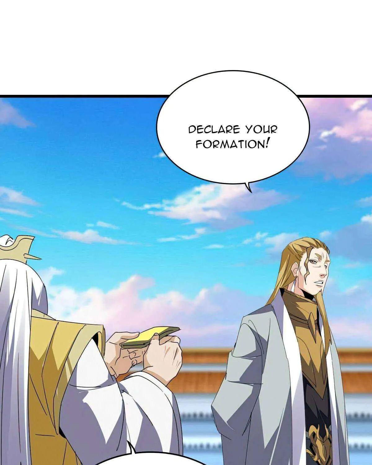 Chapter 699 — page 24