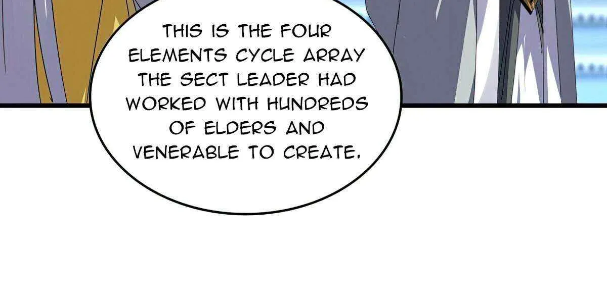 Chapter 699 — page 25