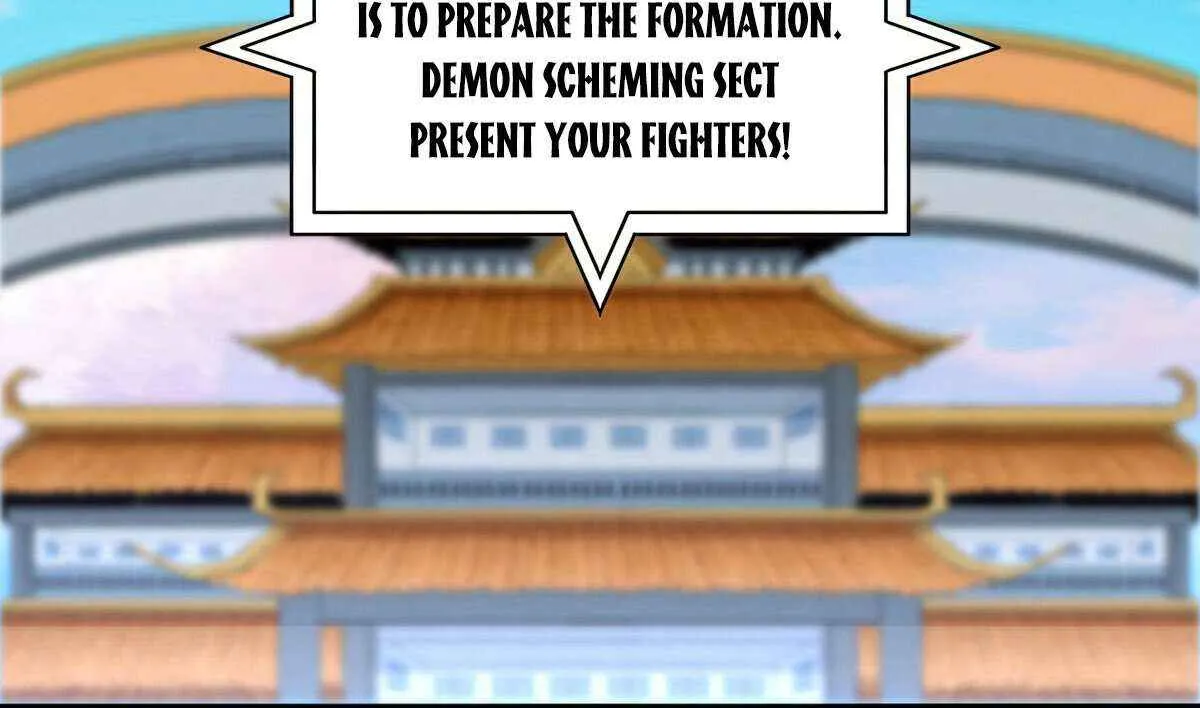 Chapter 699 — page 32
