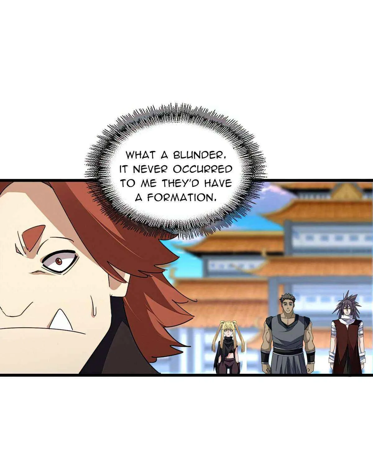 Chapter 699 — page 38