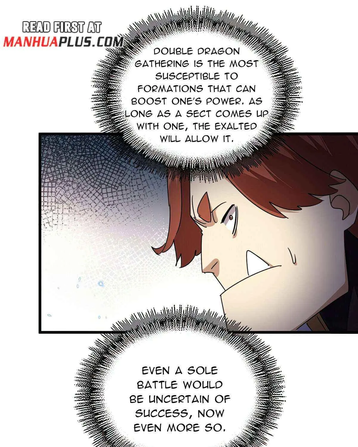 Chapter 699 — page 39