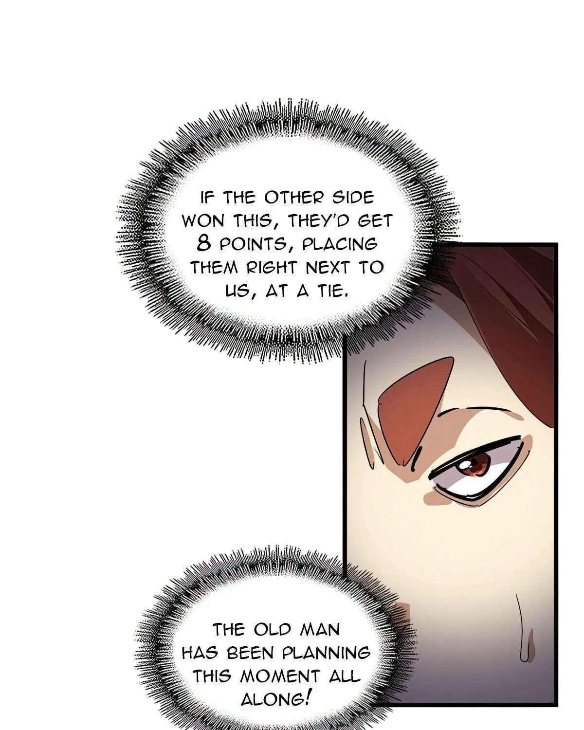 Chapter 699 — page 41