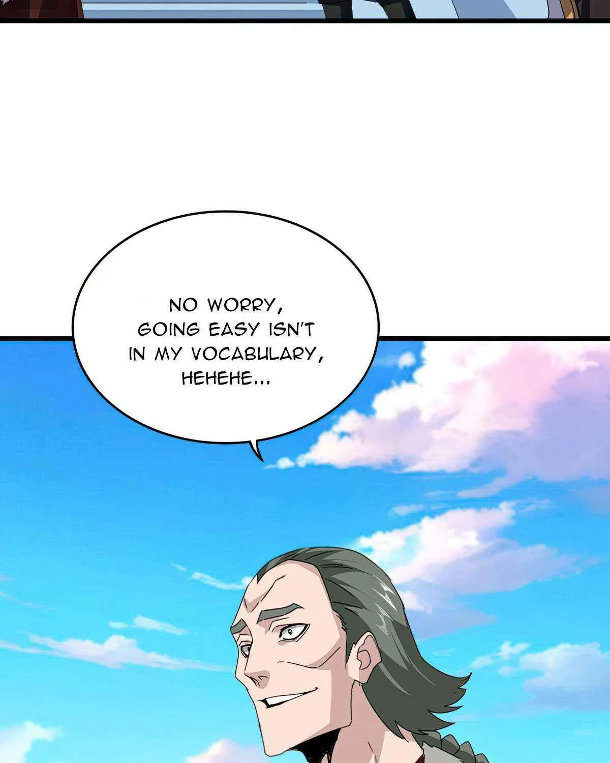 Chapter 699 — page 43