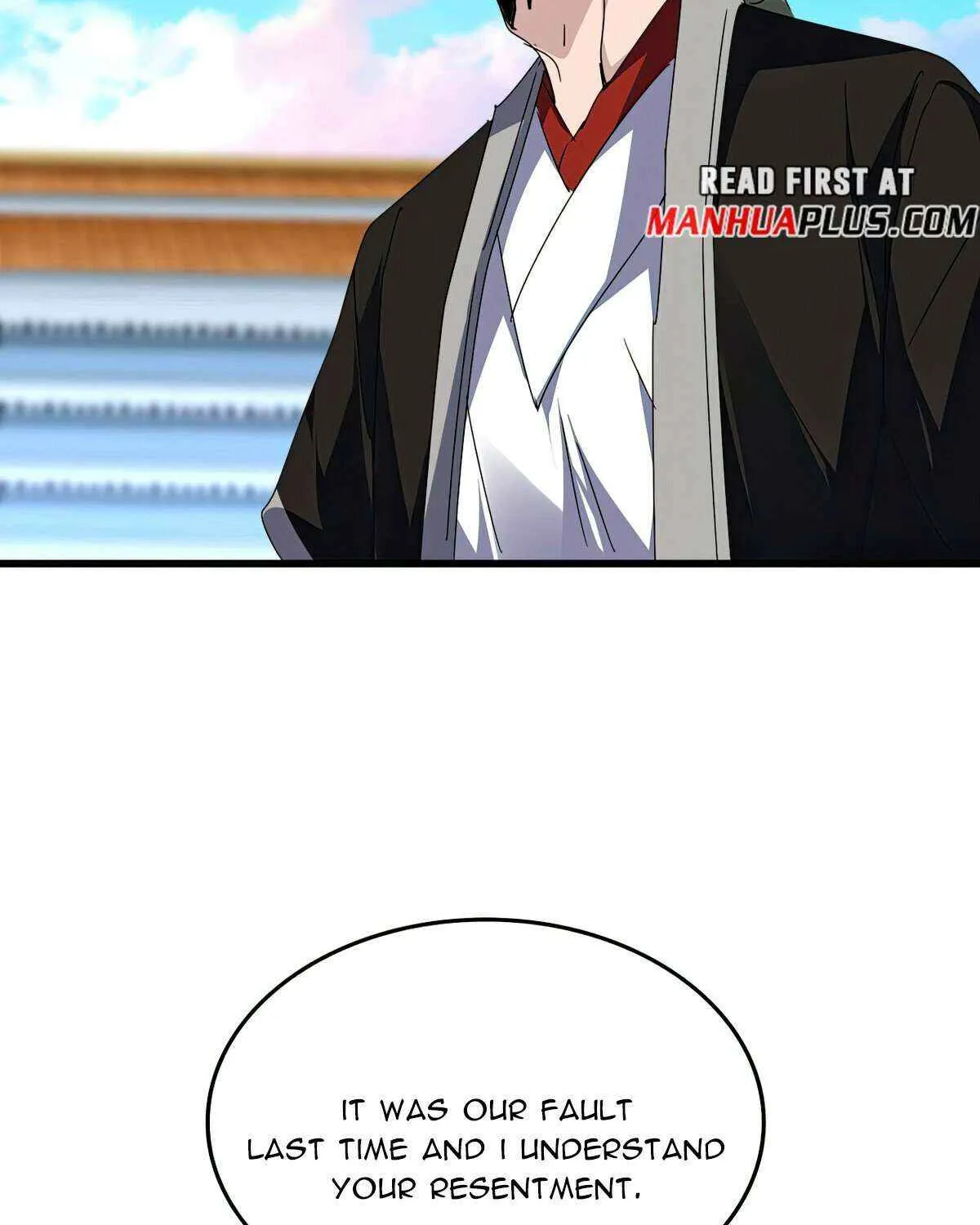 Chapter 699 — page 44