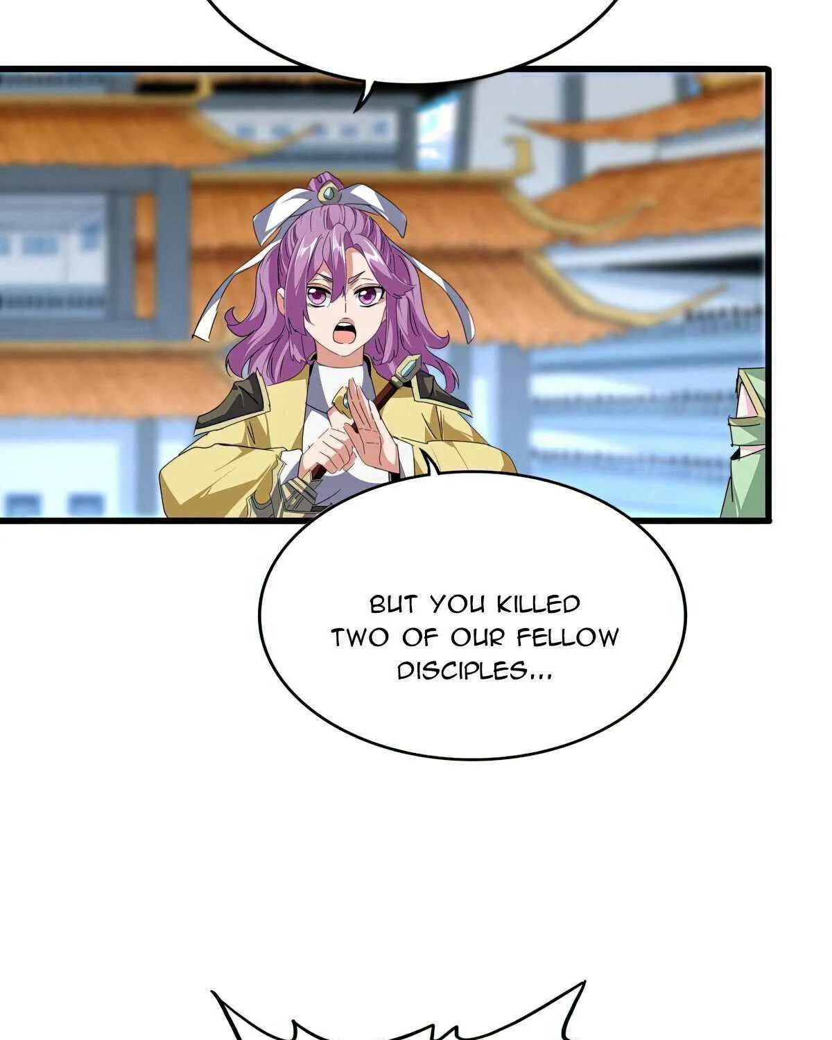 Chapter 699 — page 45