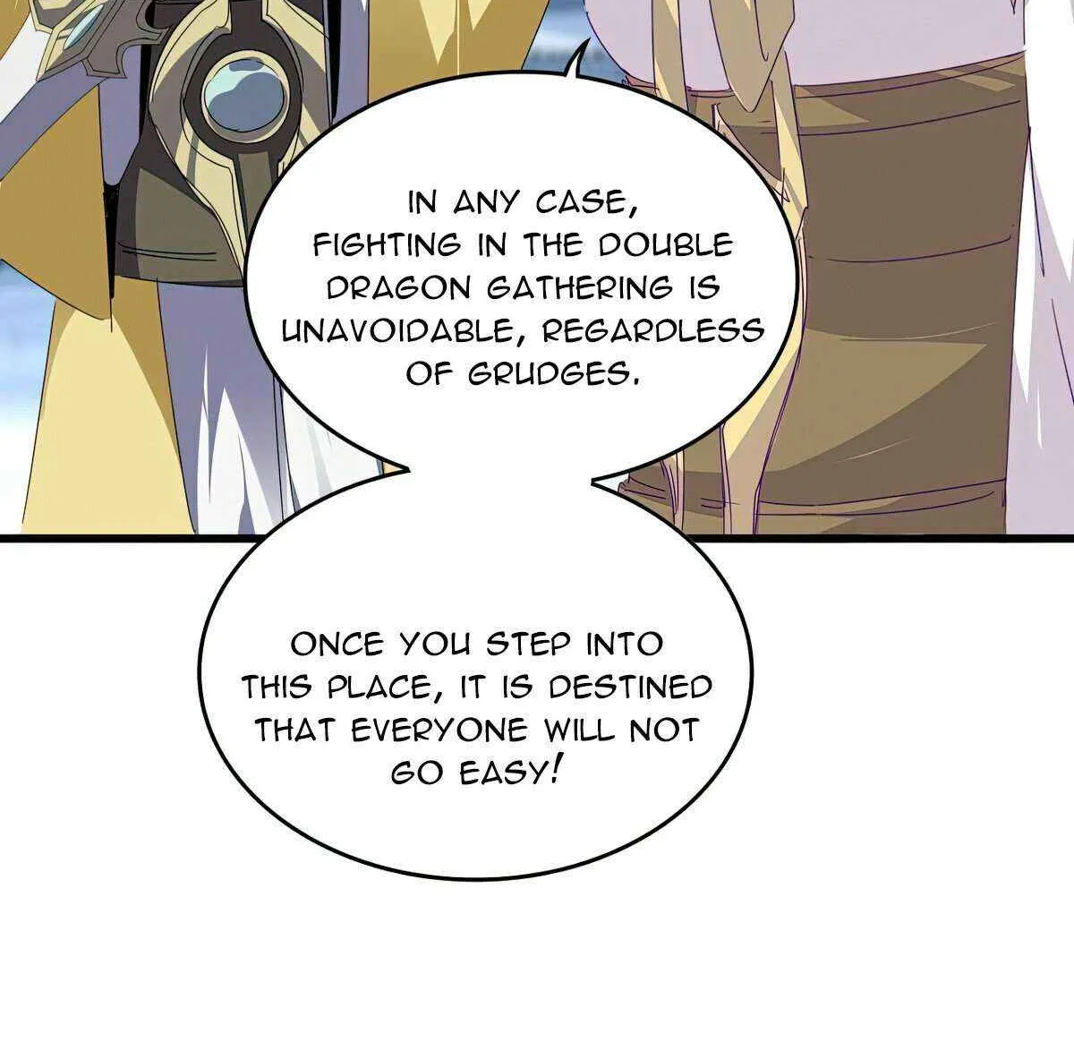 Chapter 699 — page 48