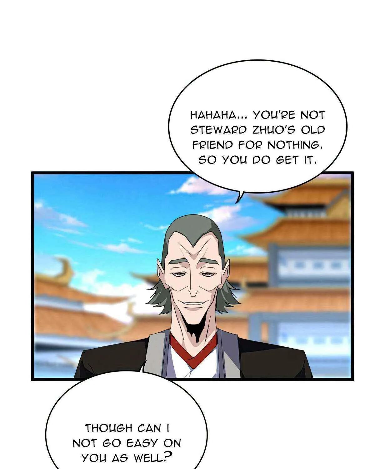 Chapter 699 — page 49