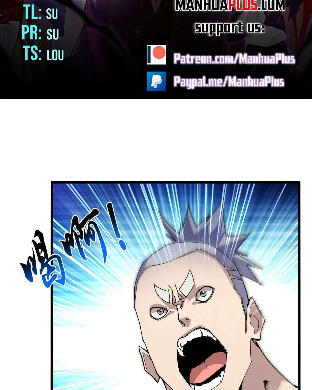 Chapter 699 — page 5