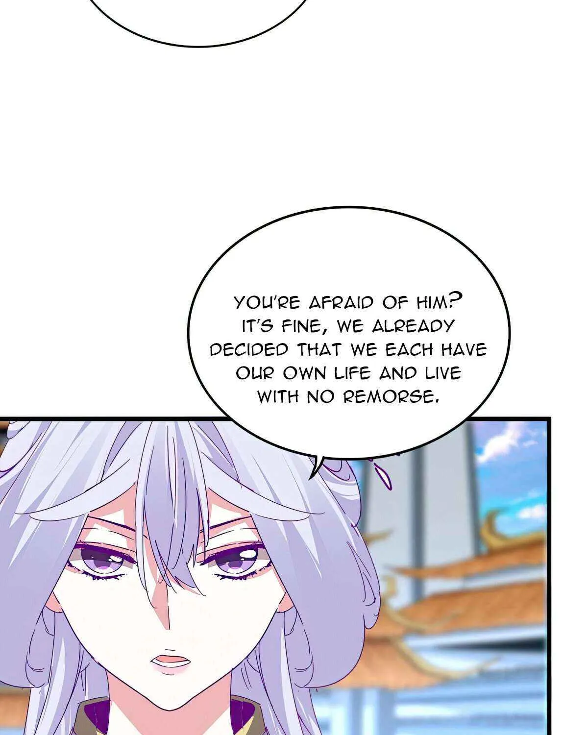 Chapter 699 — page 50