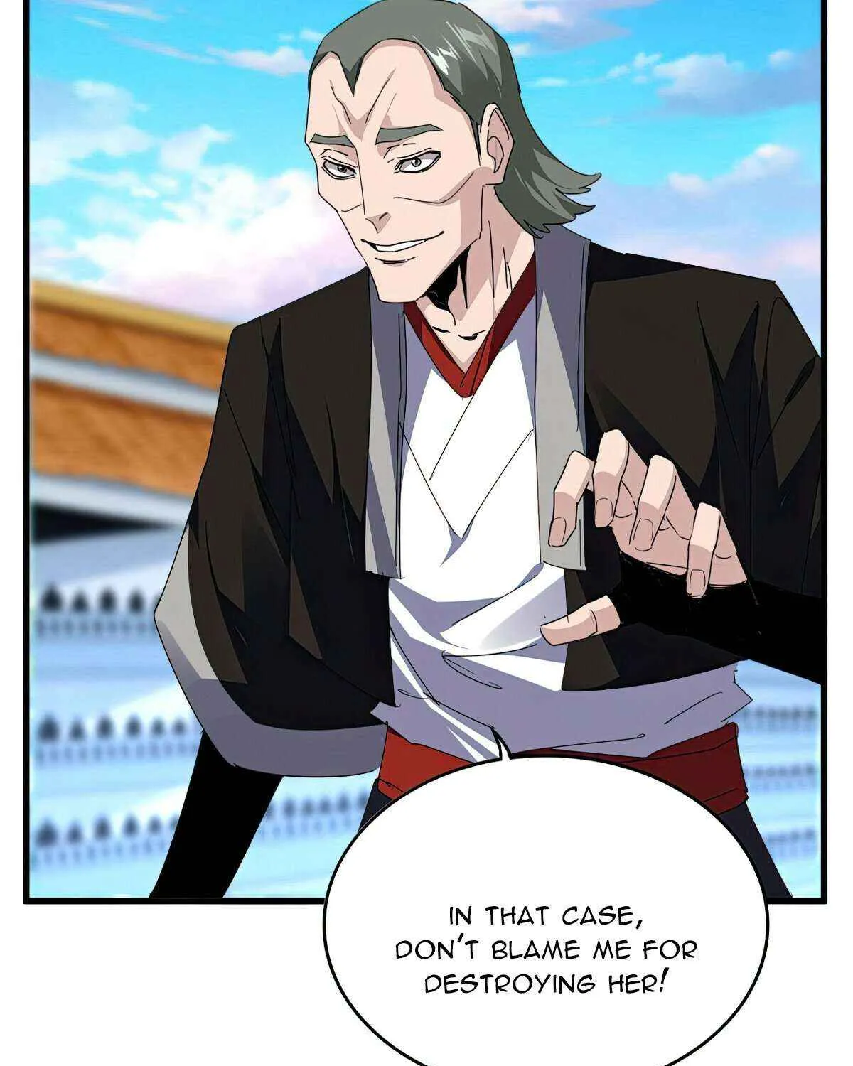 Chapter 699 — page 53