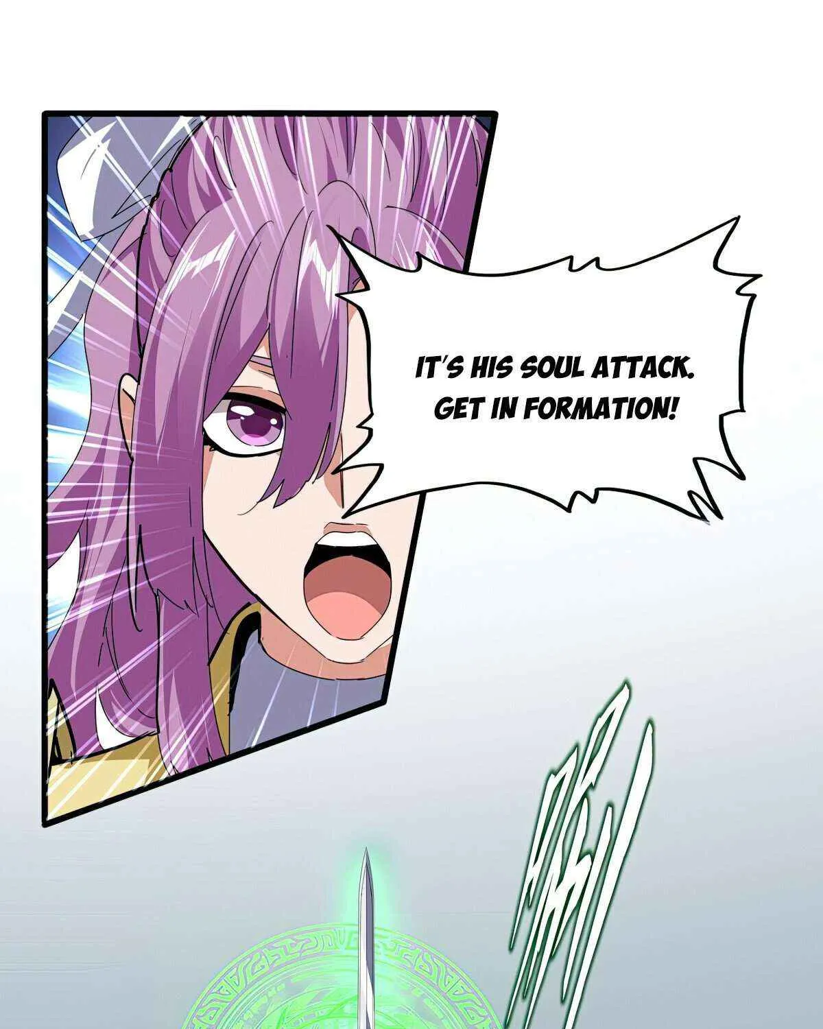 Chapter 699 — page 56