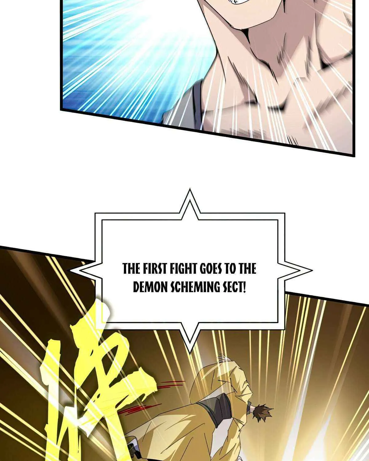 Chapter 699 — page 6