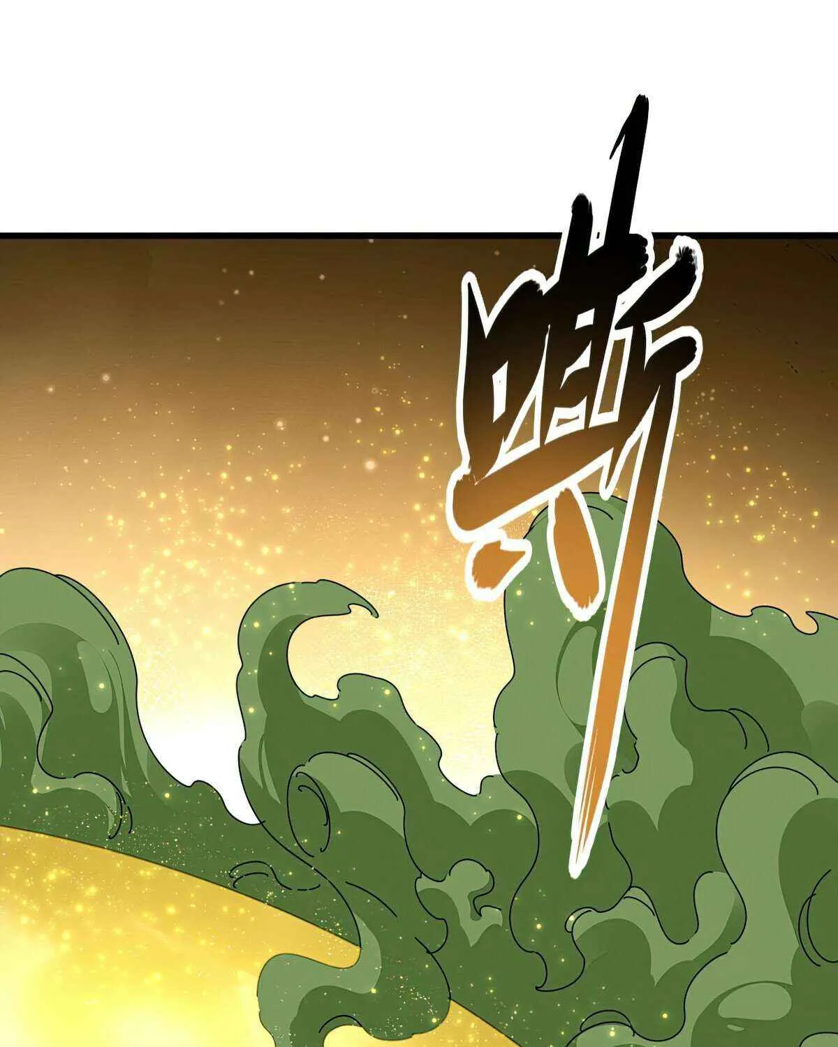 Chapter 699 — page 63
