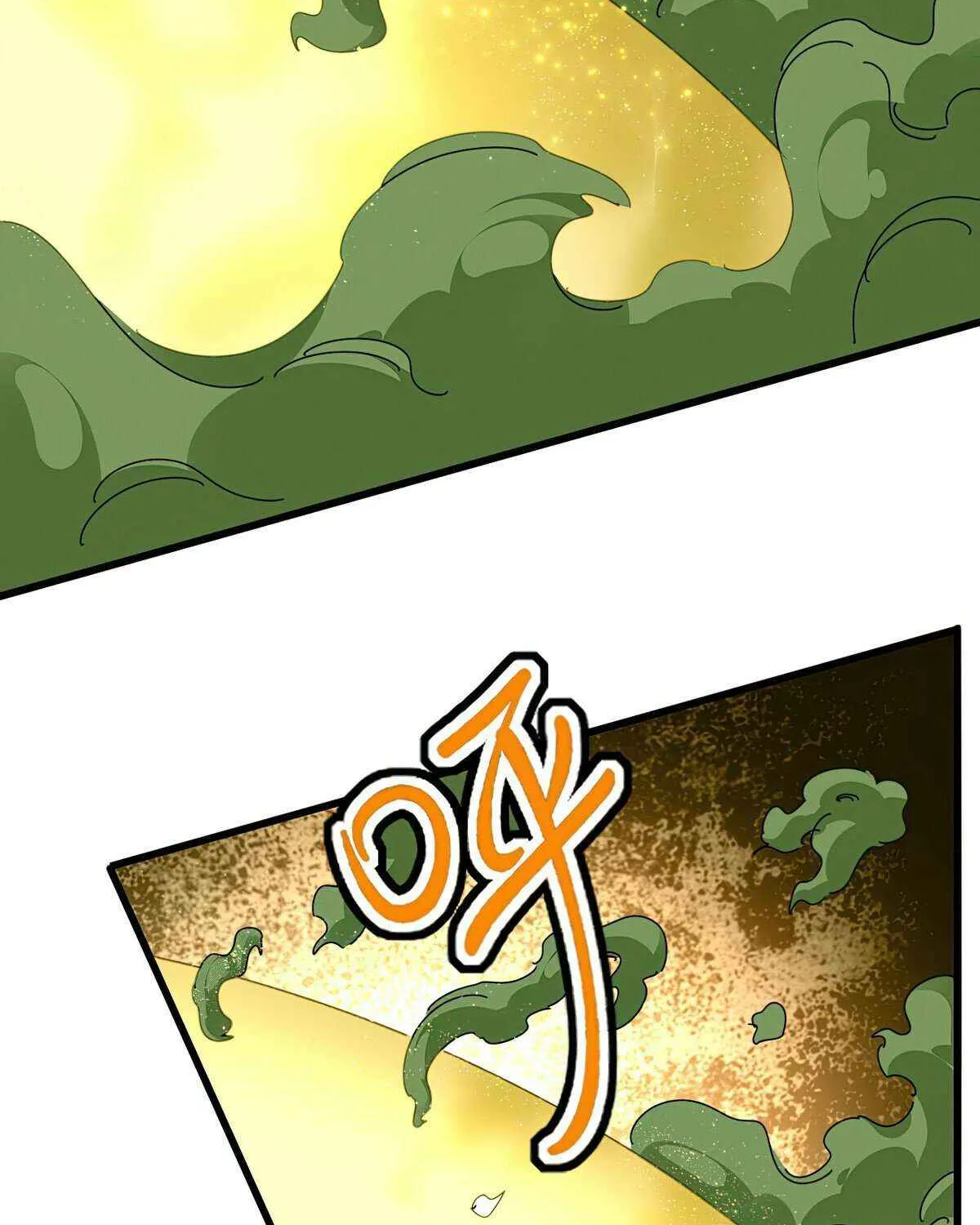 Chapter 699 — page 64