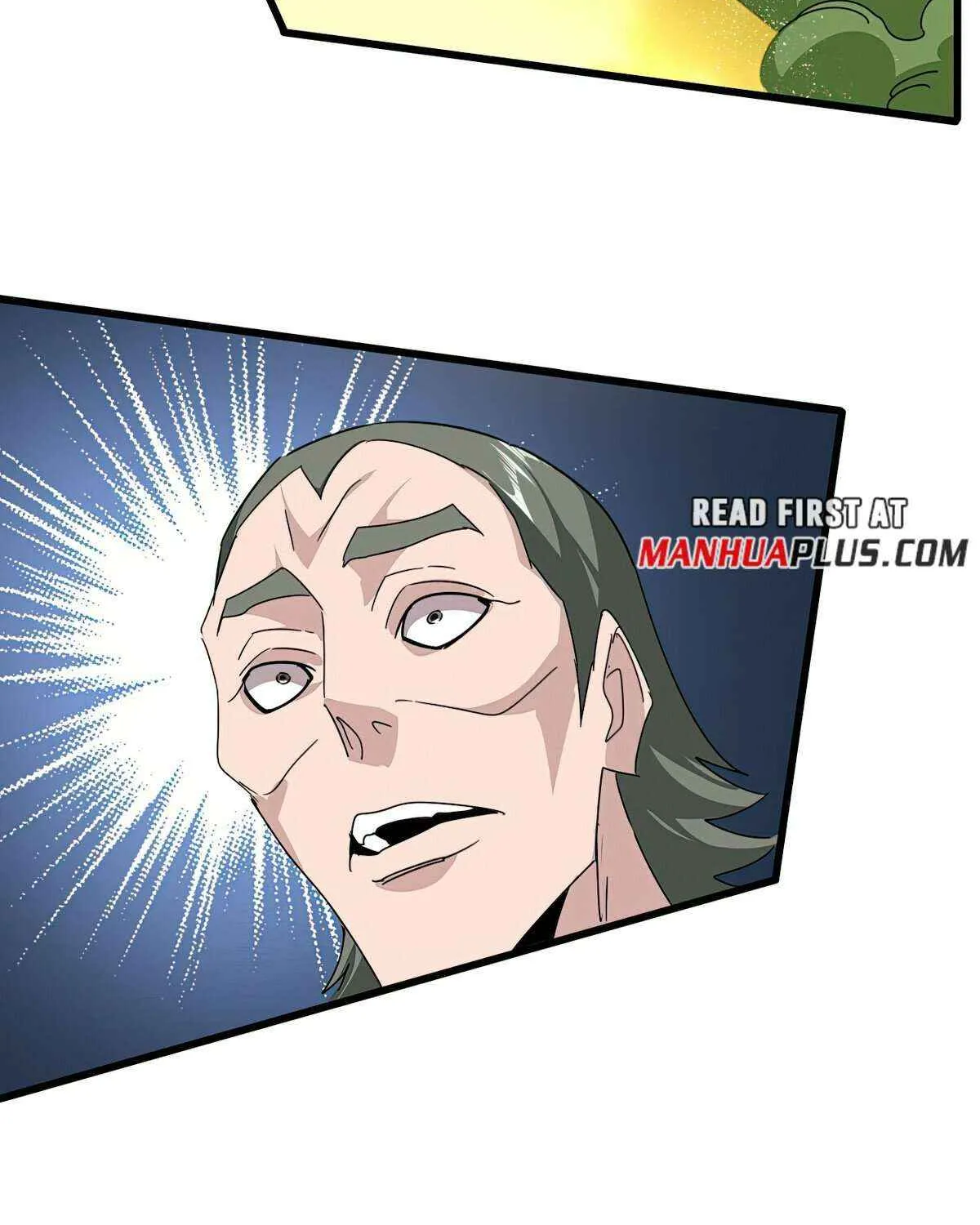 Chapter 699 — page 65