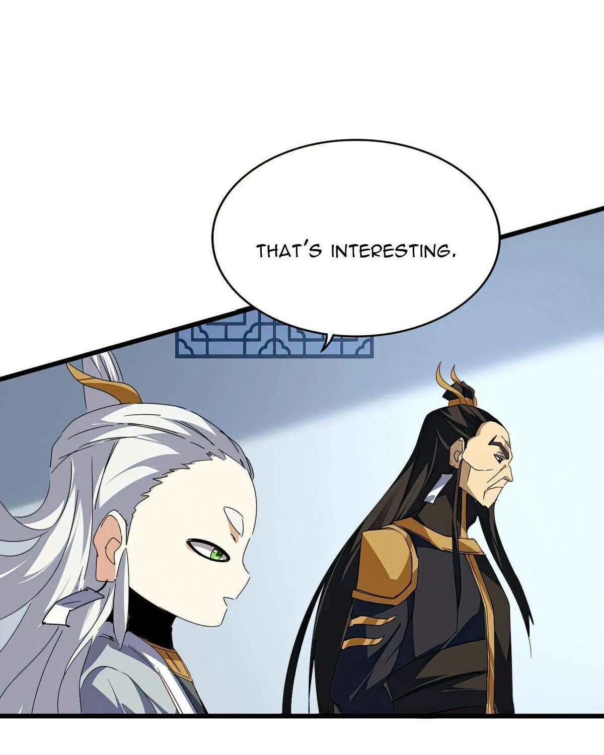 Chapter 699 — page 66