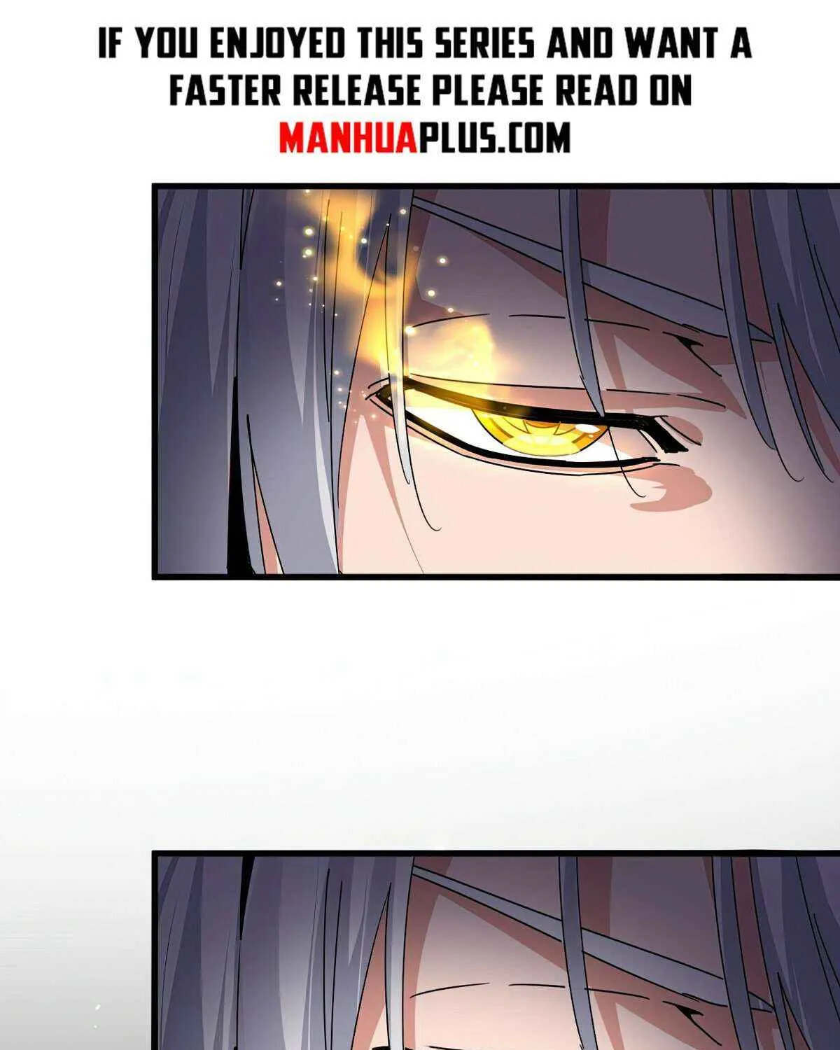 Chapter 699 — page 68