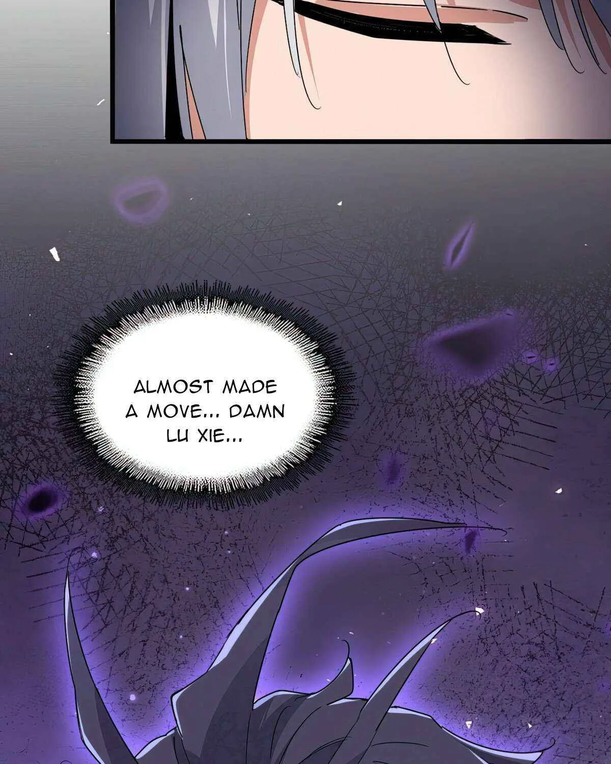 Chapter 699 — page 69