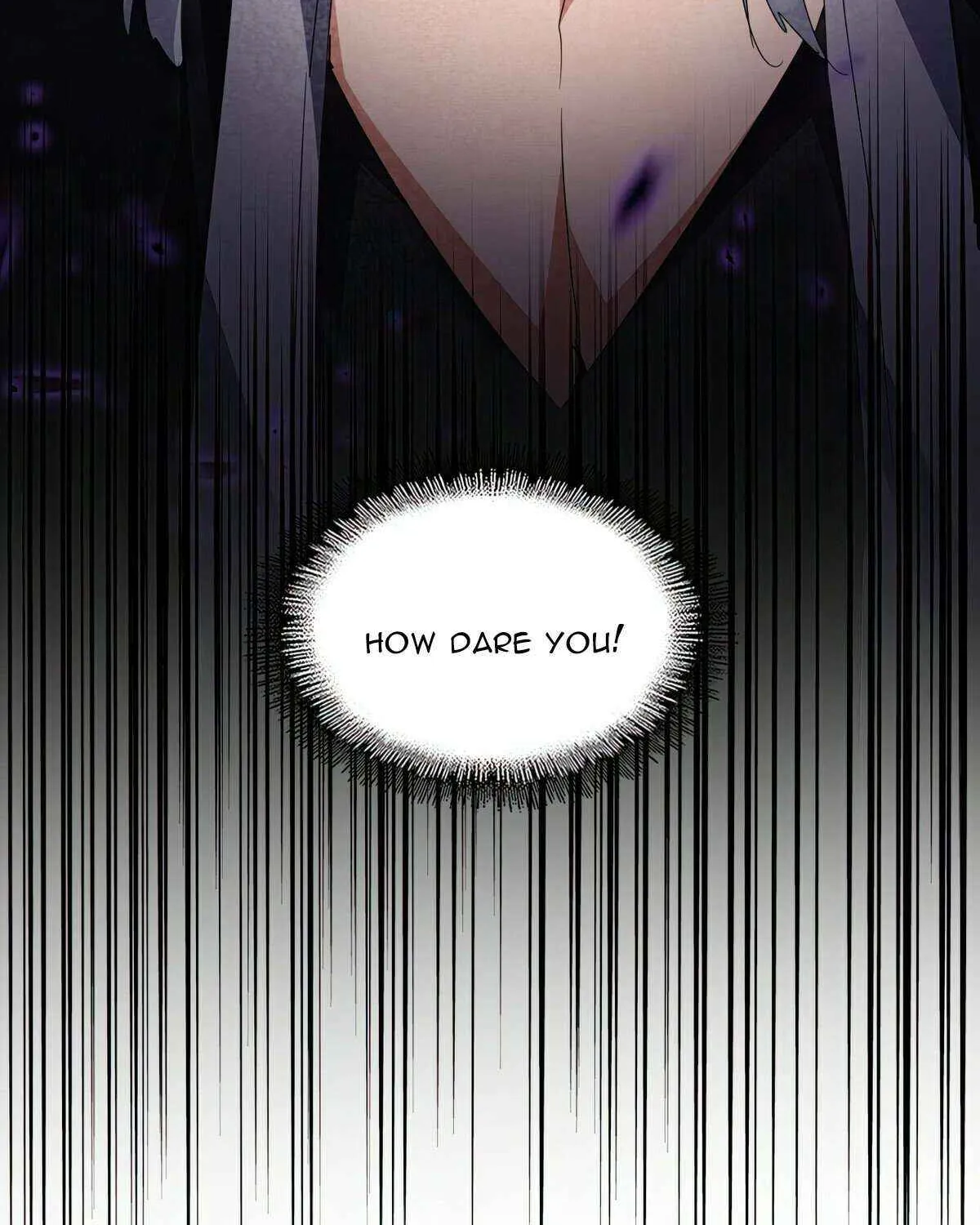 Chapter 699 — page 71