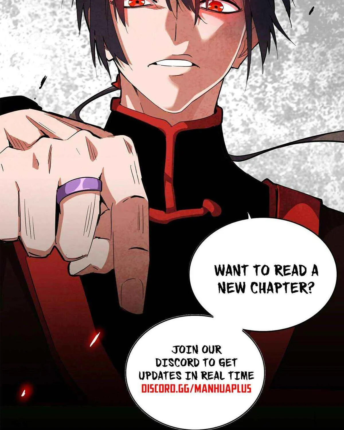 Chapter 699 — page 73