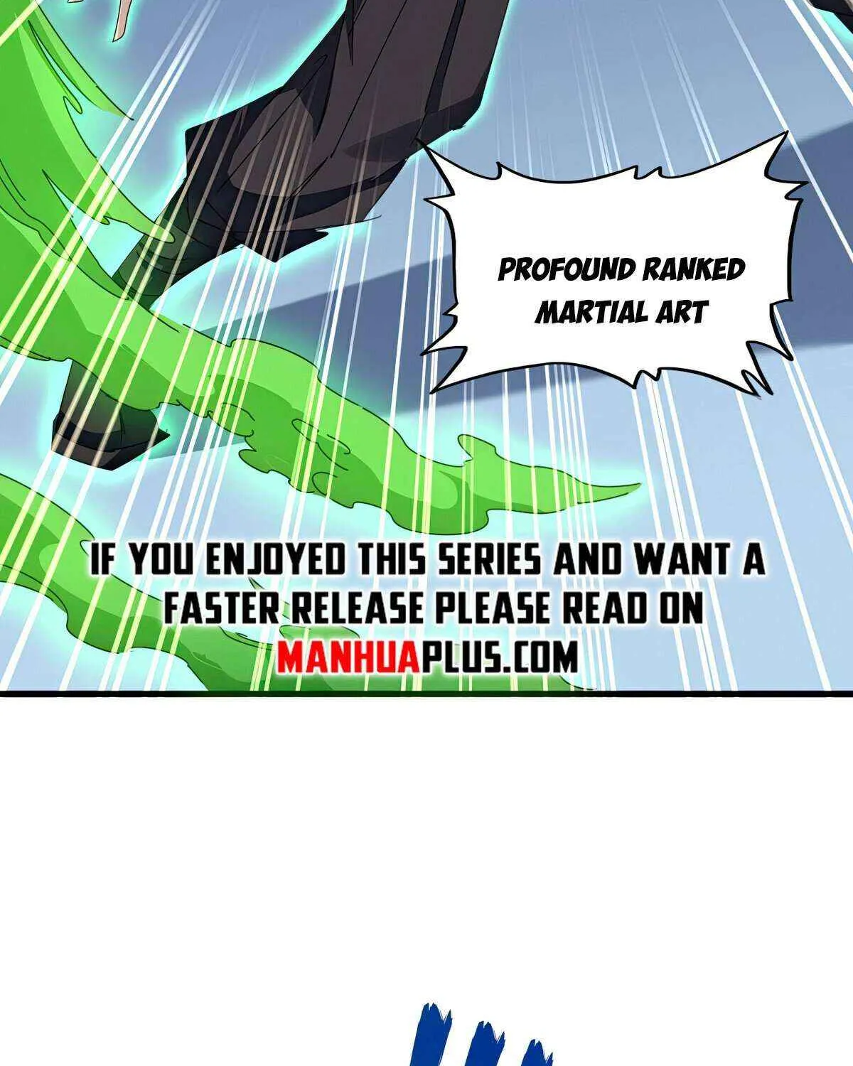 Chapter 700 — page 11