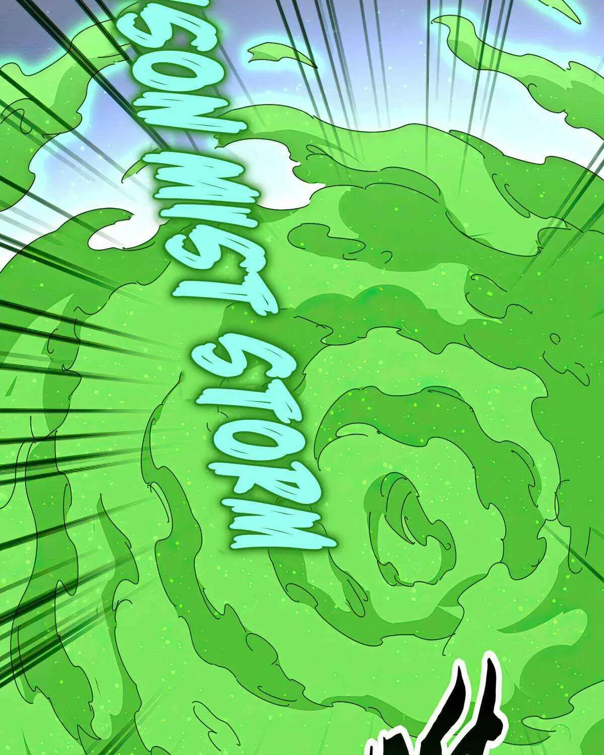 Chapter 700 — page 13