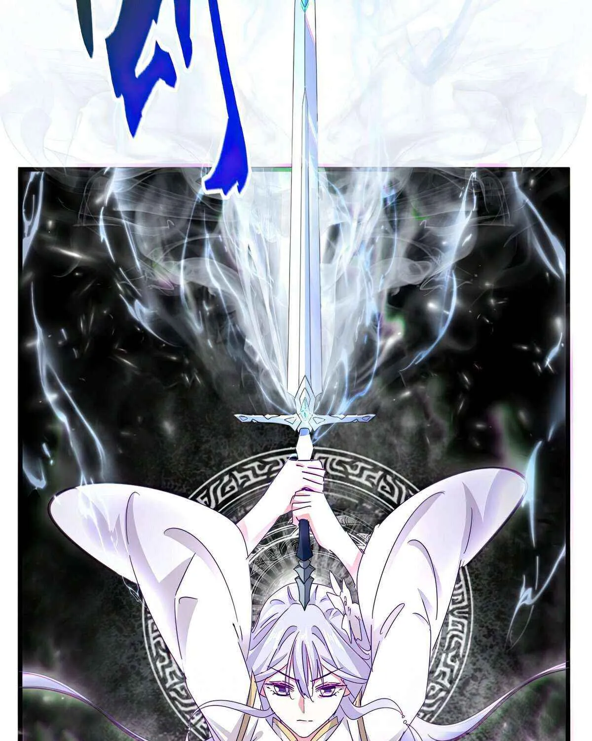 Chapter 700 — page 19