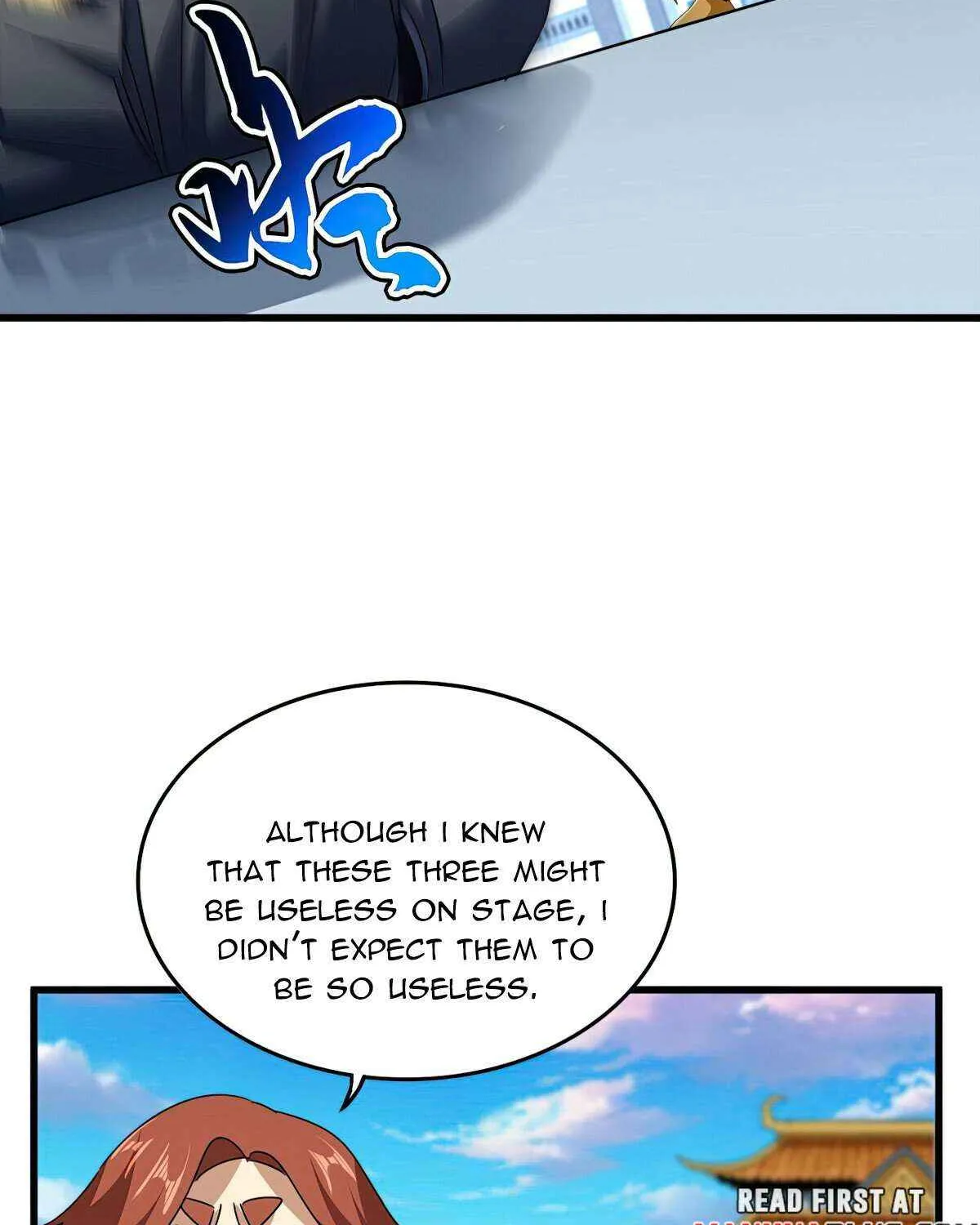 Chapter 700 — page 26