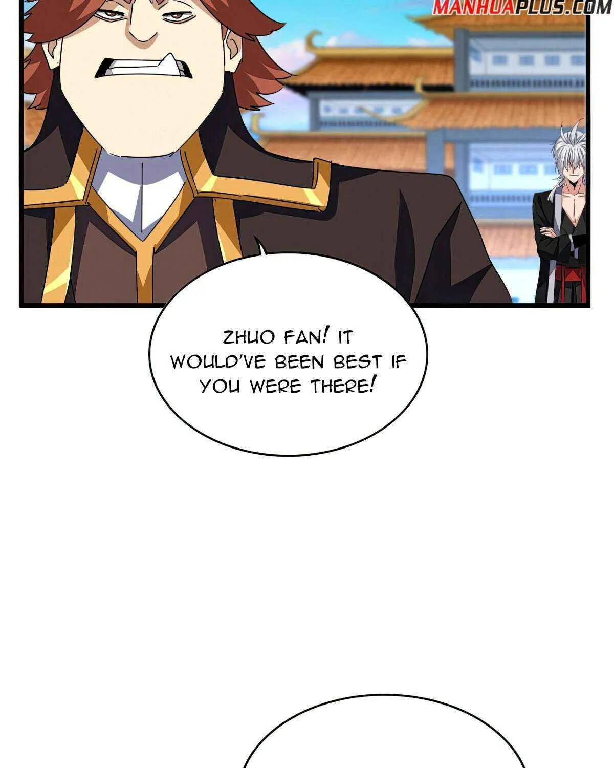 Chapter 700 — page 27