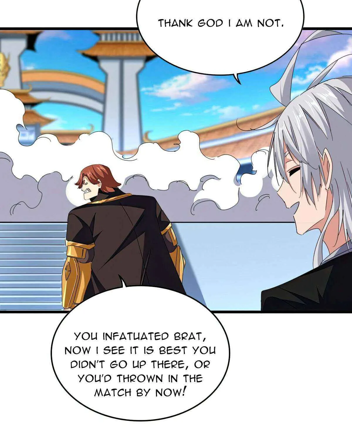Chapter 700 — page 28