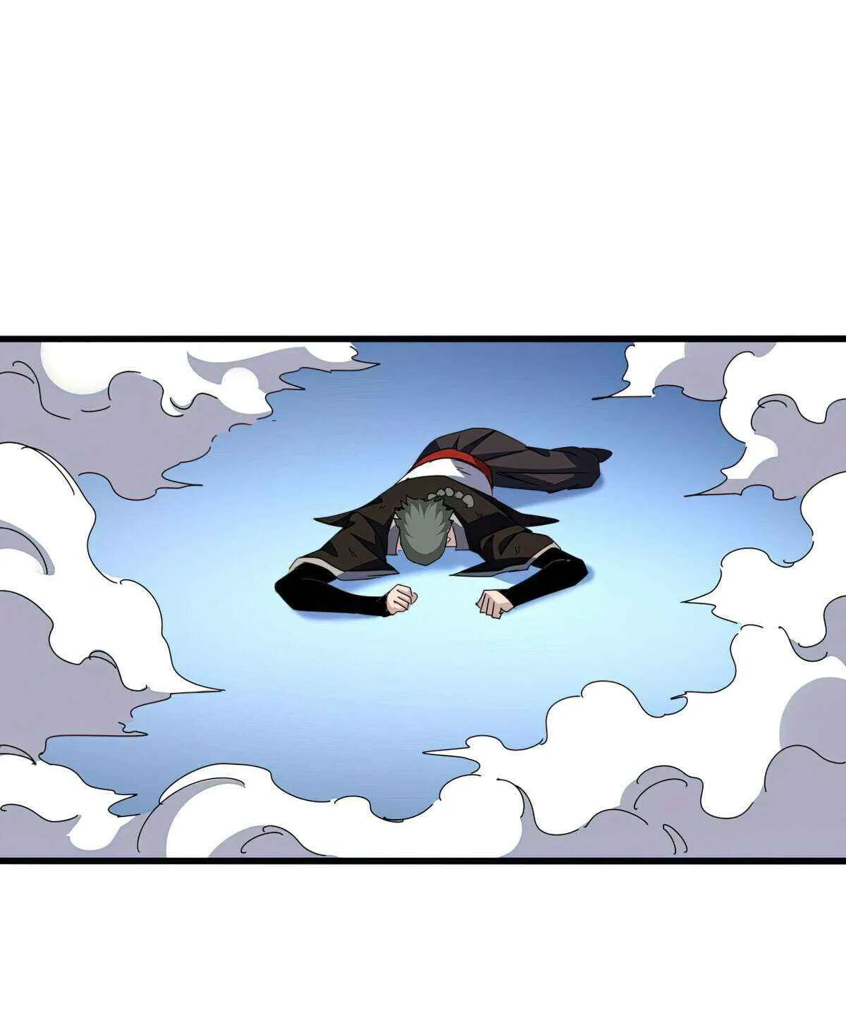Chapter 700 — page 29