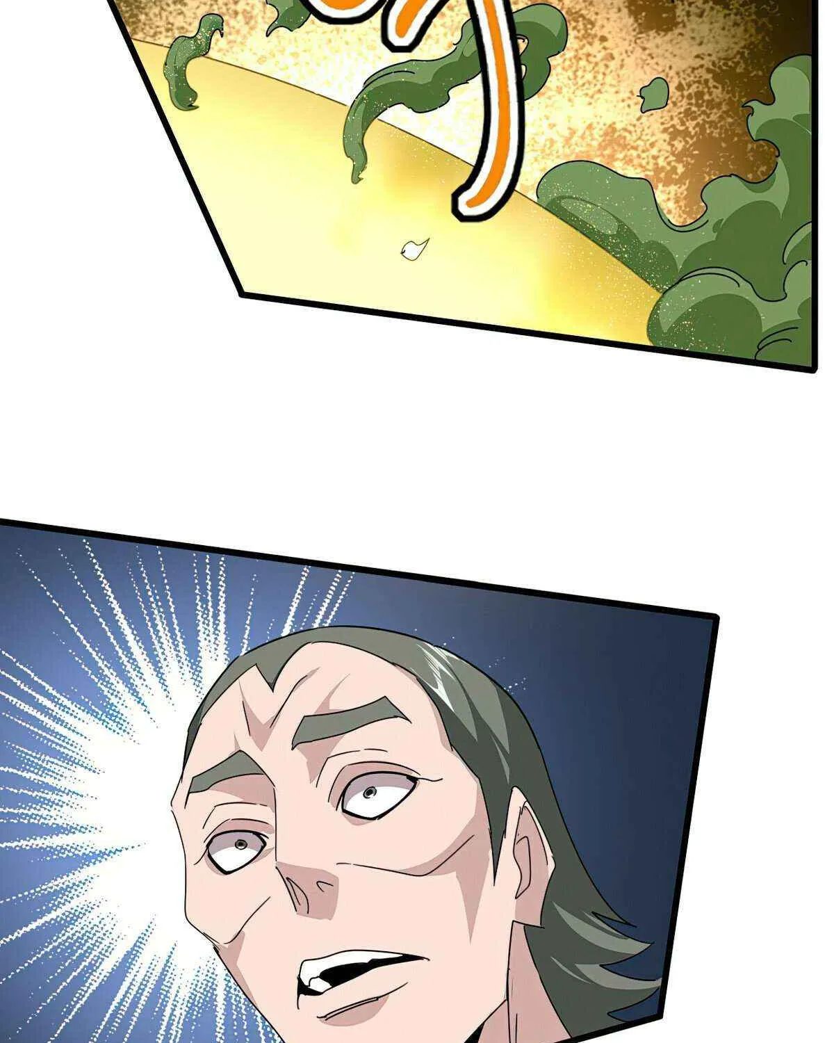 Chapter 700 — page 3