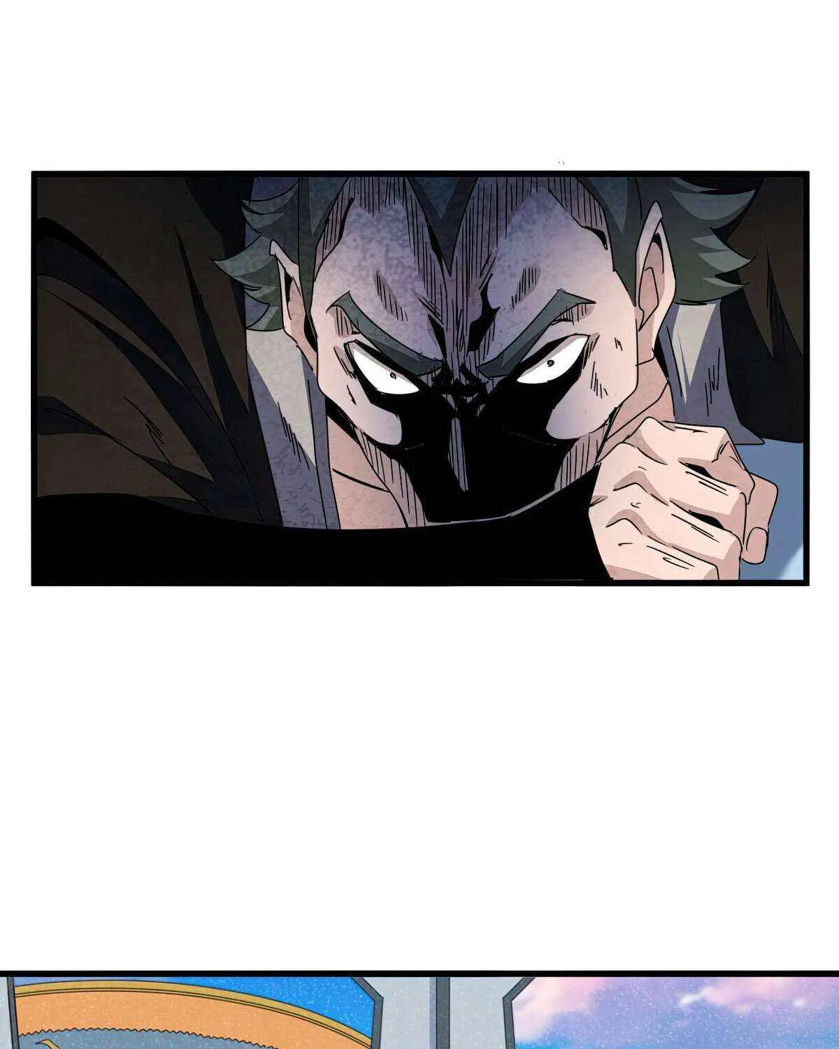 Chapter 700 — page 30