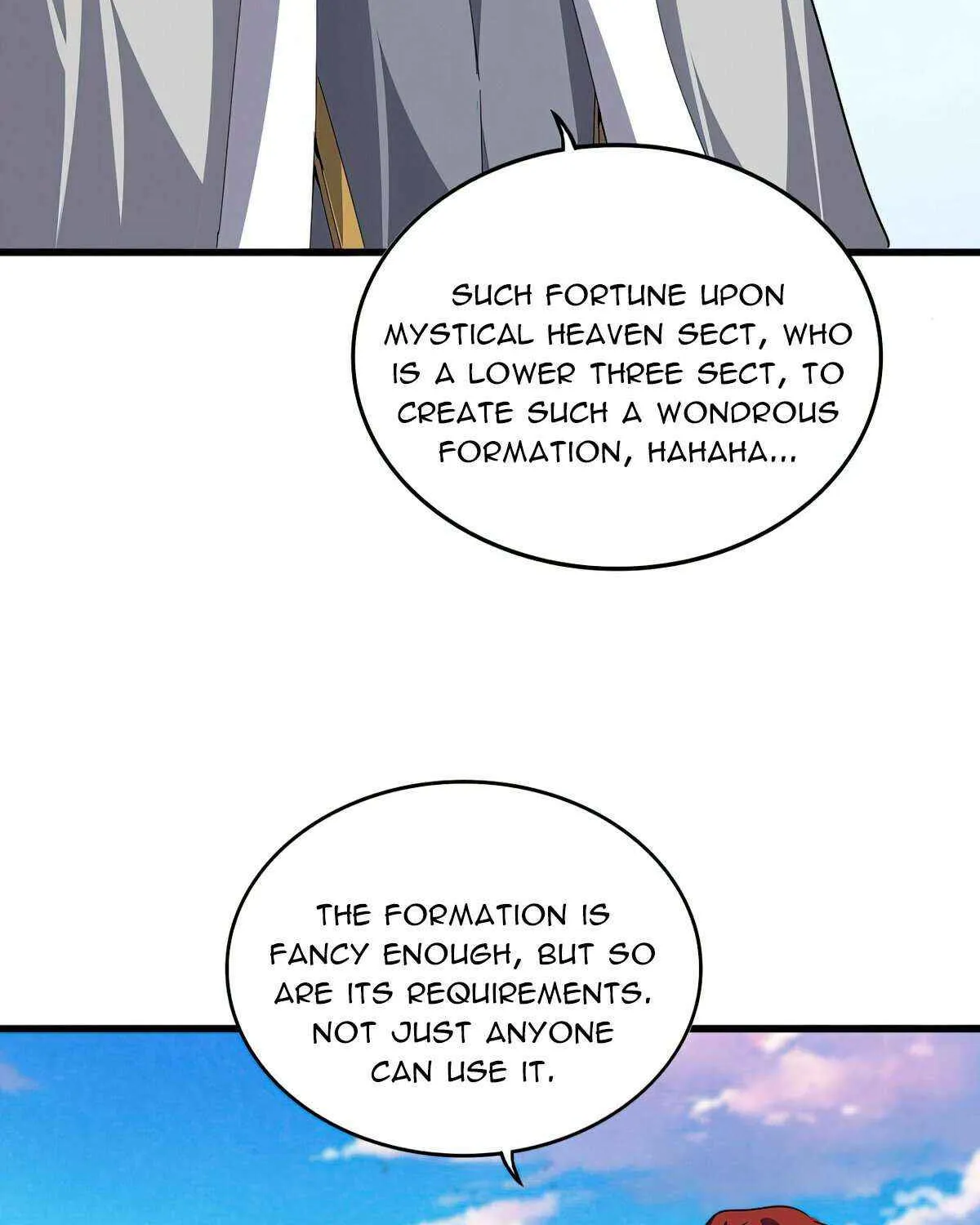 Chapter 700 — page 33
