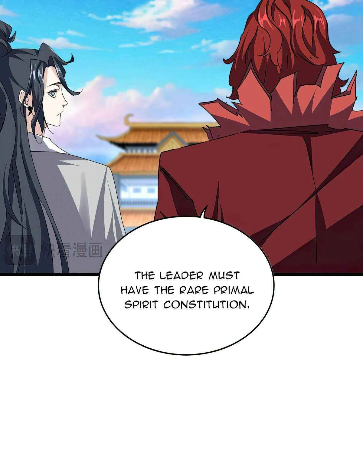 Chapter 700 — page 34