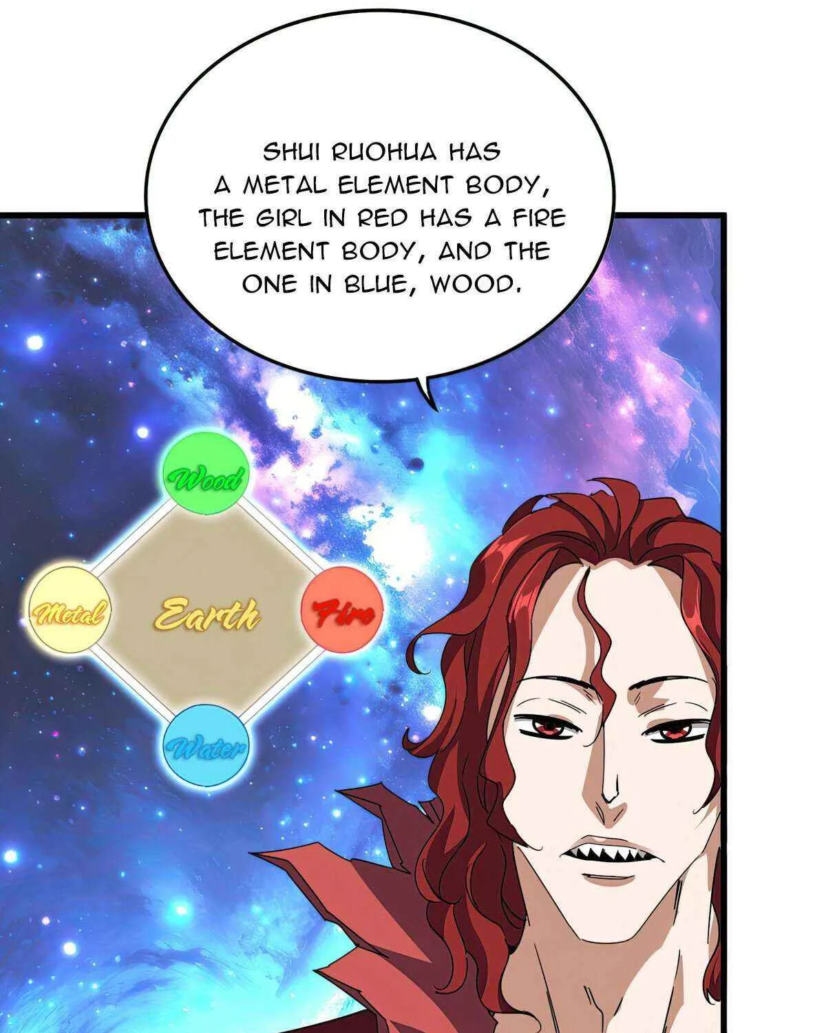 Chapter 700 — page 35