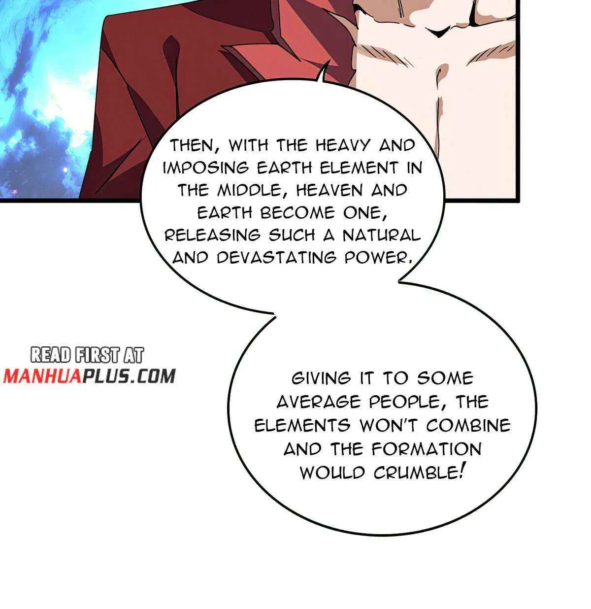 Chapter 700 — page 36