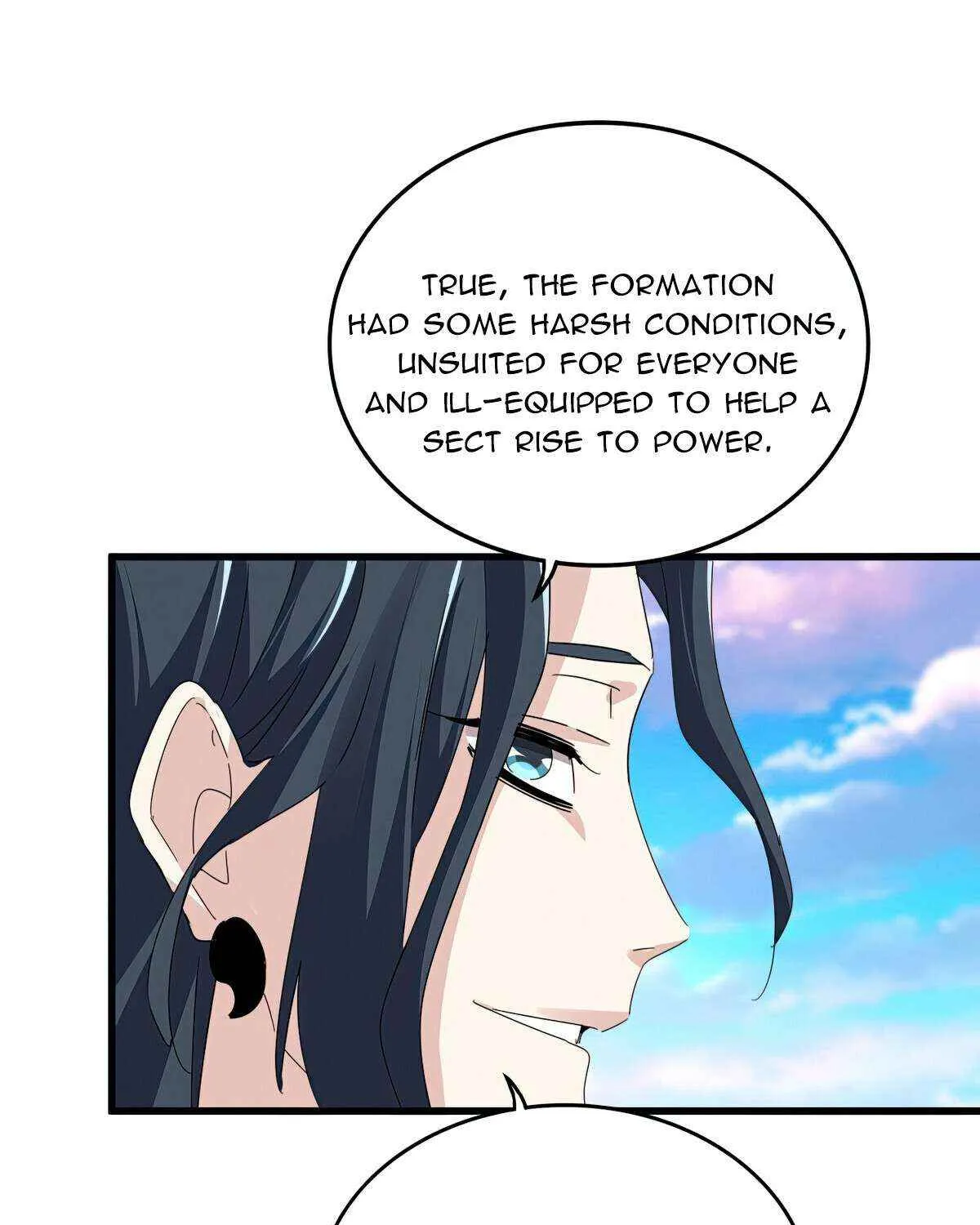 Chapter 700 — page 37