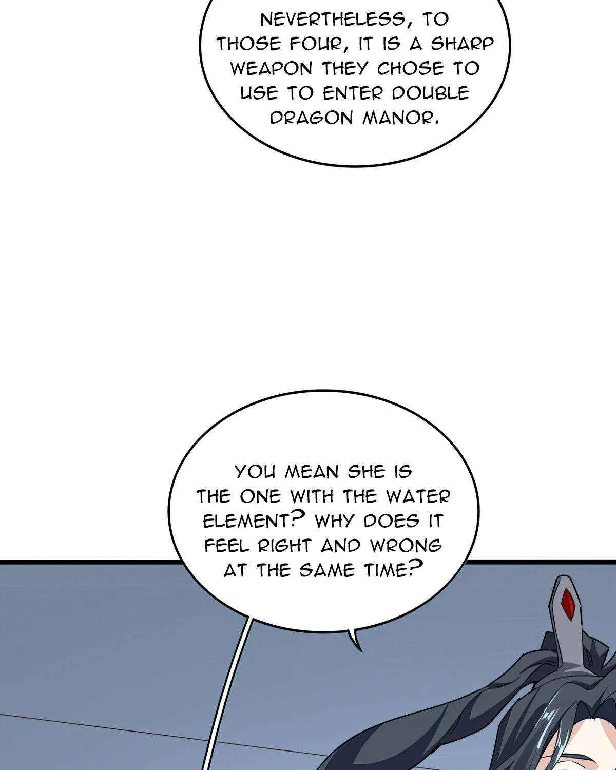 Chapter 700 — page 38