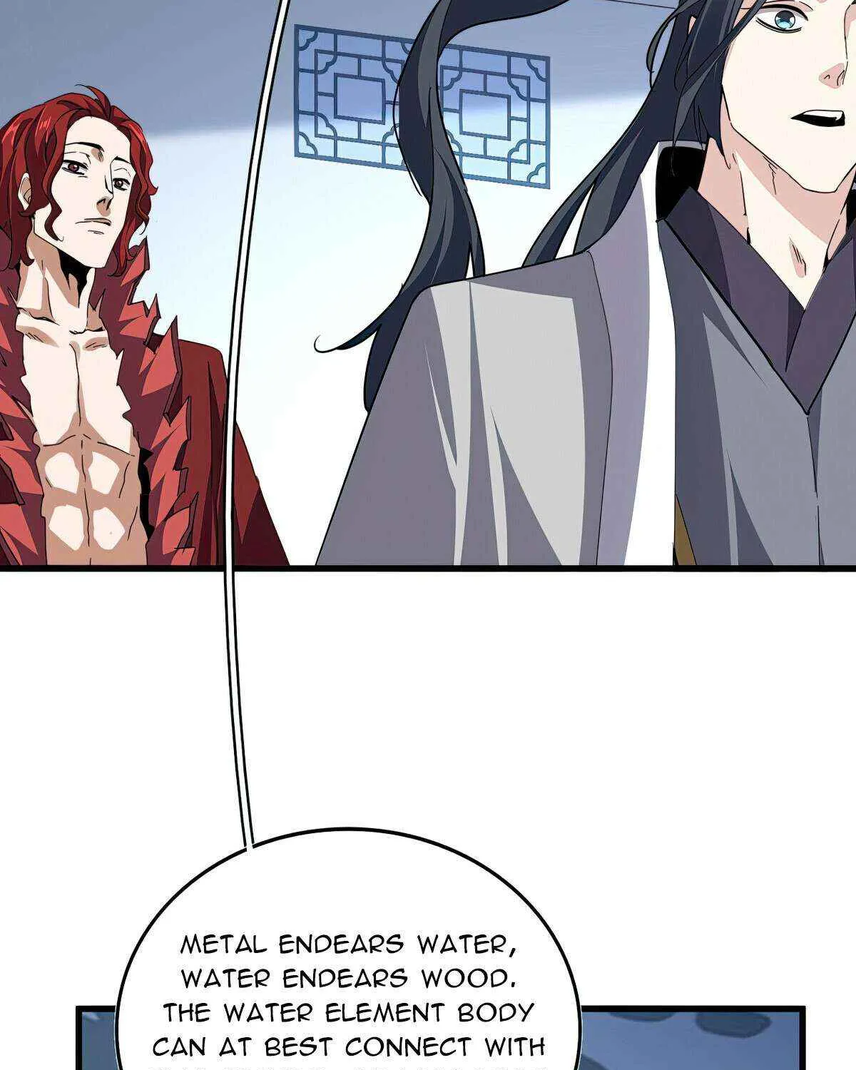 Chapter 700 — page 39