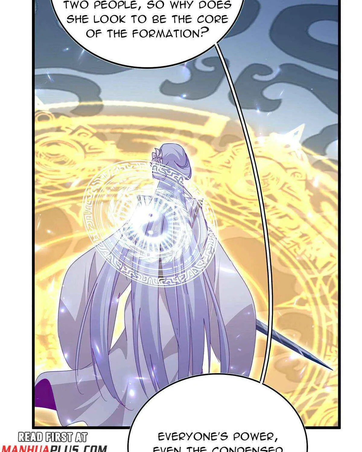 Chapter 700 — page 40